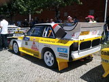 Desfile WRC 50 (21).jpg