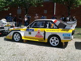Desfile WRC 50 (22).jpg