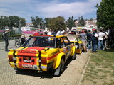 Desfile WRC 50 (29).jpg