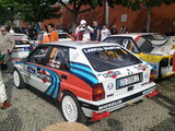 Desfile WRC 50 (32).jpg