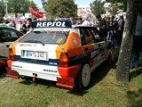 Desfile WRC 50 (34).jpg