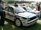 Desfile WRC 50 (35).jpg