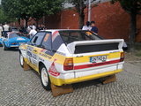 Desfile WRC 50 (40).jpg