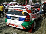 Desfile WRC 50 (38).jpg