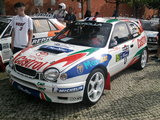 Desfile WRC 50 (39).jpg