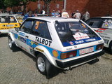 Desfile WRC 50 (57).jpg