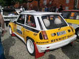 Desfile WRC 50 (61).jpg