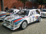 Desfile WRC 50 (65).jpg