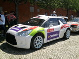 Desfile WRC 50 (7).jpg