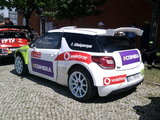 Desfile WRC 50 (8).jpg