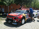 Desfile WRC 50 (3).jpg