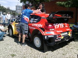 Desfile WRC 50 (5).jpg
