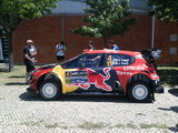 Desfile WRC 50 (6).jpg