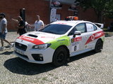 Desfile WRC 50 (1).jpg