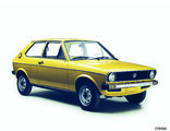 Volkswagen_Polo_I_1975-1981.jpg