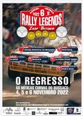 Cartaz - Rally Legends Luso - Bussaco 2022 (2).jpg