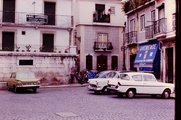 Lisboa - 1972.jpg