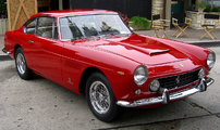 1280px-1962_Ferrari_250_GTE.jpg