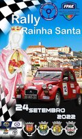 Cartaz - Rally Rainha Santa 2022.jpg