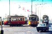Lisboa - 1990.jpg