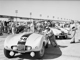 12 Hours of Sebring 1955 - René Dreyfus - Robert Grier.jpg