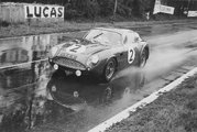 24 Heures du Le Mans 1961 - Jack Fairman - Bernard Consten.jpg