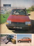 Renault 5 GTL (2).jpg