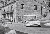 Targa Florio 1967 - Phil Hill - Hap Sharp.jpg