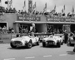 24 Heures du Le Mans 1953 - .jpg