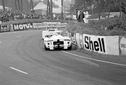 24 Heures du Le Mans 1967 - Pedro Rodriguez - Giancarlo Baghetti.jpg
