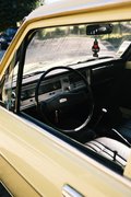 Datsun-1200-13.jpg