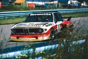 6 Hours of Watkins Glen 1976 -.jpg
