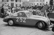 Mille Miglia 1951 - Alfonso Catella - Ardigò.jpg
