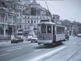 Coimbra - Antiga (19).jpg