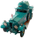 Rolls Royce Armored Car 1920 04 (2).jpg