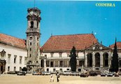 Coimbra - Antiga (20).jpg