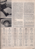 Turbo nº 44 - Maio 1985 (4).png