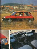 Turbo nº 72 -  Setembro 87 (3).jpg
