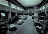 Salão Automóvel do Porto - 1935.jpg