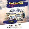 Cartaz - Rally Madeira Legend.jpg