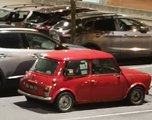 Mini by night out22.jpg