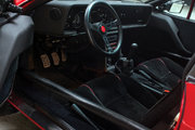 Lancia Rally 03 Stradale.jpg