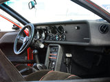 Lancia Rally 037 Stradale .jpg
