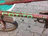 9244176619-bicicleta-vilar-catita-gt.jpg