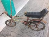 9261223257-bicicleta-vilar-catita-gt.jpg