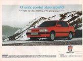 Turbo nº 76 - Janeiro 88 (2).jpg