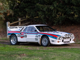 Lancia 037 Rally Evo 1 (1).png