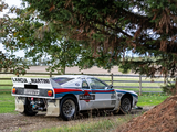 Lancia 037 Rally Evo 1 (2).png