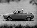 Fiat Ritmo Cabrio.jpg