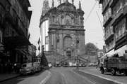 Porto - 1965.png